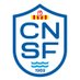 Club Natació Sant Feliu (@cnsf_info) Twitter profile photo Club Natació Sant Feliu (@cnsf_info) Twitter profile photo