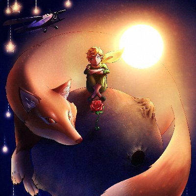 Frekcha's profile picture. :& Just luck