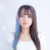 高川 みな(Takagawa Mina) (@mina_takagawa) 's Twitter Profile