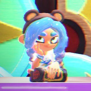 Agent Animation Profile