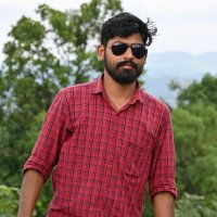 Kaushal Kishor Kant(@Kaushal82280) 's Twitter Profileg