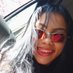 BEATRIZ BRAGA (@biabraga15b) Twitter profile photo BEATRIZ BRAGA (@biabraga15b) Twitter profile photo