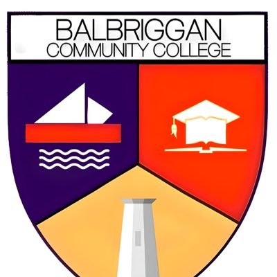 Balbriggan_CC Profile Picture