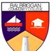 Balbriggan CC (@Balbriggan_CC) Twitter profile photo