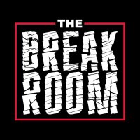 Break Room 96.5 WCMF (@wcmfbreakroom) 's Twitter Profile