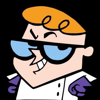Dexter_255's profile picture. Computer Programmer | Cyber Security Researcher