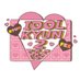 IDOL KYUN2 Fes (@idolkyun2_fes) Twitter profile photo IDOL KYUN2 Fes (@idolkyun2_fes) Twitter profile photo
