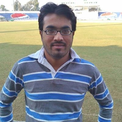 shakeel444's profile picture. 