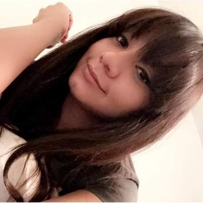 CharlotteEmmat's profile picture. 