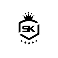 Sedef Kalkavan (@sedefkalkavan16) Twitter profile photo