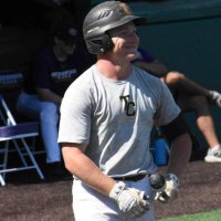 wyatt perdue (@wyattperdue2) 's Twitter Profile Photo