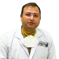 Dr. Harishankar Chandel(@drhpschandel) 's Twitter Profile Photo