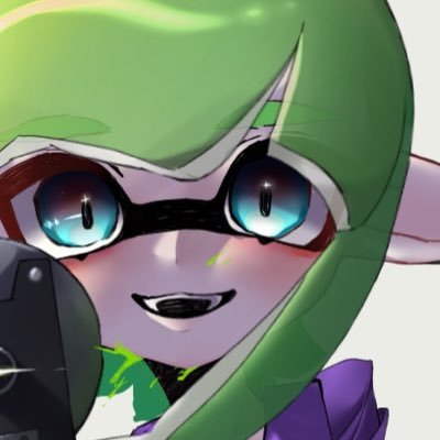 もくまさんのプロフィール画像