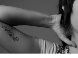ncil