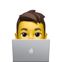 Adithya Sakaray (@adithyatec) 's Twitter Profile