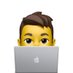 Adithya Sakaray (@adithyatec) Twitter profile photo Adithya Sakaray (@adithyatec) Twitter profile photo