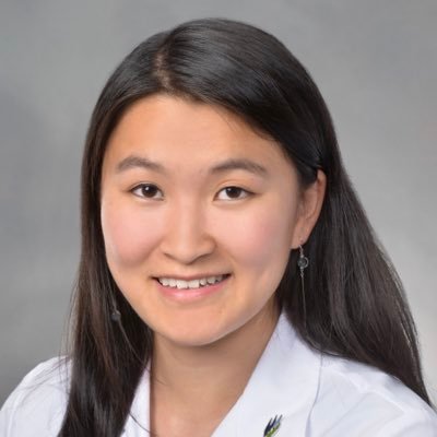 CrystalZhangMD Profile Picture