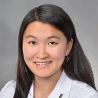 Crystal Zhang, MD, MPH(@CrystalZhangMD) 's Twitter Profile Photo