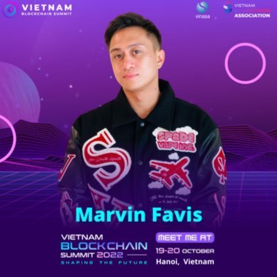 Official and ONLY Account.
Crypto Tutorials Available.