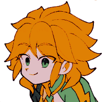  𝐓𝐀𝐈𝐘𝐎𝐔 .ᐟ (@sunlightstriker) 's Twitter Profile