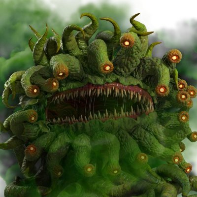 GamerMalboro Profile Picture