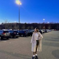 Make money easily (@vh1bwqjm1f15l) 's Twitter Profile
