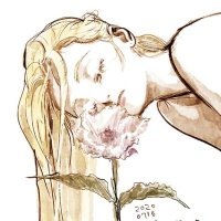 ⋆ ˚khania。⋆୨୧˚ (@ladydiorh) 's Twitter Profile