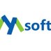 MySoft HMS (@mysofthms) Twitter profile photo MySoft HMS (@mysofthms) Twitter profile photo