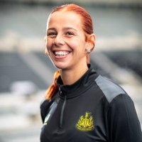 Sarah Burn (@sarahburn31) 's Twitter Profile