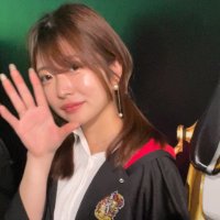 ゆ (@icsyuu) 's Twitter Profile