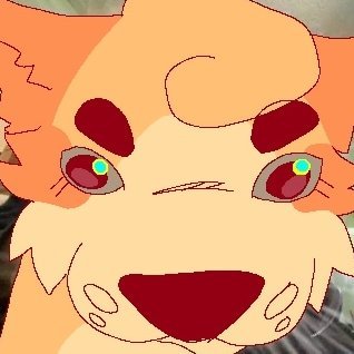 Appi !!さんのプロフィール画像