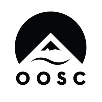 OOSC Clothing