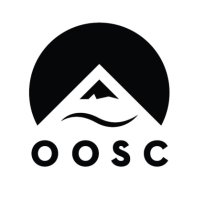 OOSC Clothing (@oosc_clothing) 's Twitter Profile Photo