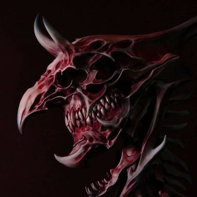 BreedBedWorks's profile picture. 