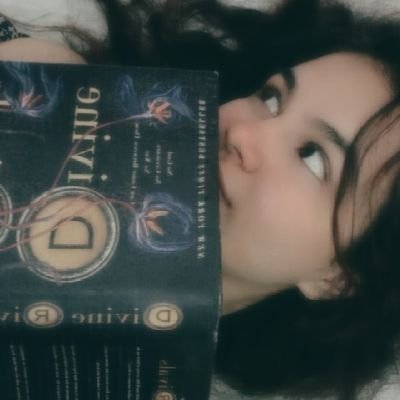 alayagul's profile picture. Con Amore