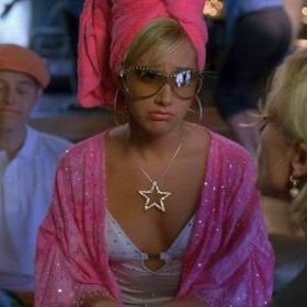 racheallundu04's profile picture. A queen