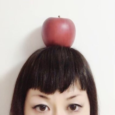 ごま塩🍎さんのプロフィール画像