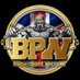 Big Powerhouse Wrestling (@bigpowwrestling) Twitter profile photo Big Powerhouse Wrestling (@bigpowwrestling) Twitter profile photo