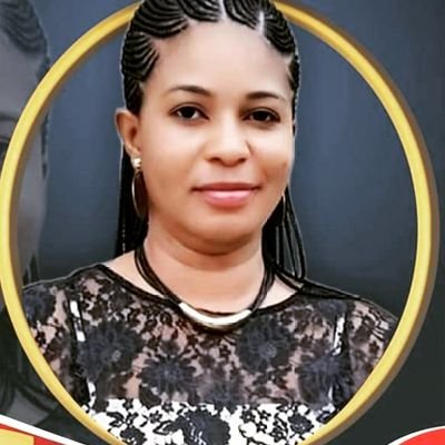 DIhekwoab's profile picture. 