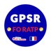 SÛRETÉ RATP 🇫🇷 FO GPSR (@FO_GPSR) Twitter profile photo