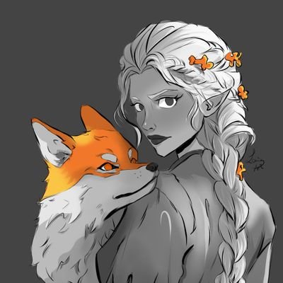 Leniis //Elena ✨🍄さんのプロフィール画像