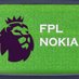 FPLNokia