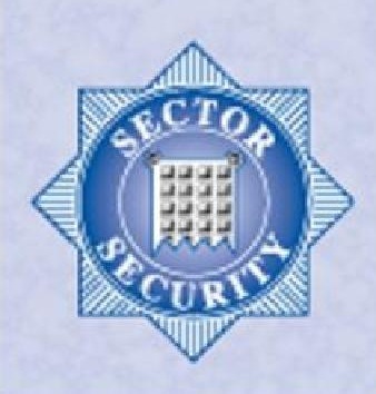 SectorSecurity2's profile picture. Established in 1995.  providing safety and security to your home and workplace alike through good service and advice.  Contact us and find out more