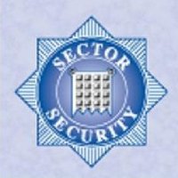 Sector Security (@sectorsecurity2) 's Twitter Profile