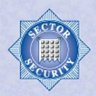 SectorSecurity2's profile picture. Established in 1995.  providing safety and security to your home and workplace alike through good service and advice.  Contact us and find out more