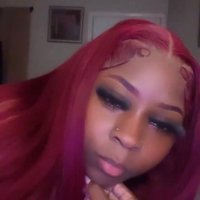 mecia💕 (@meciababe) 's Twitter Profile Photo mecia💕 (@meciababe) 's Twitter Profile Photo