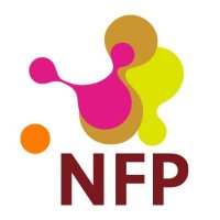 Netherlands Food Partnership (@nfp_sdg2) 's Twitter Profile