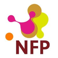 Netherlands Food Partnership(@nfp_sdg2) 's Twitter Profile Photo