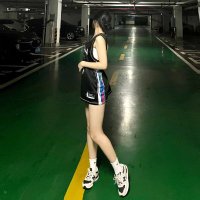 Zuri (@spirodds) 's Twitter Profile