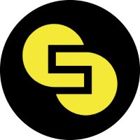 CODA (@codacoin_) 's Twitter Profile Photo CODA (@codacoin_) 's Twitter Profile Photo